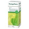  PlantagoPharm Syrop 100 ml