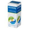 Acodin Duo Syrop przeciwkaszlowy 100 ml