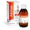 Adrimax syrop 120 ml