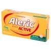 Aleric Deslo Active Lek przeciwalergiczny 10 tabletek