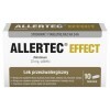 Allertec Effect 20 mg x 10 tabl