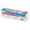 Altabactin 250 IU + 5 mg/g Maść 5 g