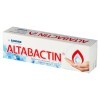 Altabactin 250 IU + 5 mg Maść 20 g