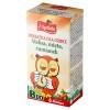 Apotheke Herbatka dla dzieci melisa mięta rumianek bio, 30 g