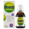 Bioaron System syrop, 100 ml