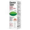 Dentosept Pen Wyrób medyczny 3,3 ml