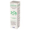Dermocort 1,372 mg/g Aerozol na skórę zawiesina 38,25 g