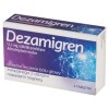 Dezamigren Tabletki powlekane 12,5 mg 2 sztuki