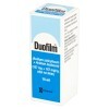 Duofilm (167 mg + 167 mg)/g Płyn na skórę 15 ml