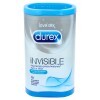 Durex Invisible Prezerwatywy 10 sztuk
