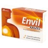 Envil Kaszel Tabletki 20 sztuk
