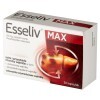 Esseliv Max 450 mg Kapsułki twarde 30 sztuk