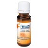 Fenistil 1 mg/ml Krople doustne 20 ml