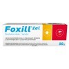 Foxill żel 50 g