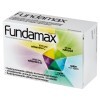 Fundamax Suplement diety 30 sztuk