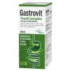 Gastrovit TraviComplex Płyn doustny 100 ml
