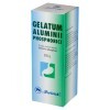 Gelatum Aluminii Phosphorici Aluminii phosphas 45 mg/g Zawiesina doustna 250 g