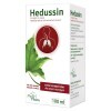 Hedussin Syrop wykrztuśny dla dzieci i dorosłych 100 ml