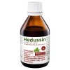 Hedussin Syrop wykrztuśny dla dzieci i dorosłych 100 ml