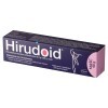 Hirudoid Maść 40 g
