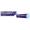 Hirudoid Żel 100 g