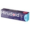 Hirudoid Żel 100 g