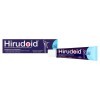 Hirudoid Żel 40 g