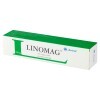 Linomag Lini oleum virginale 200 mg/g Maść 100 g