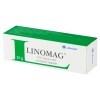 Linomag Lini oleum virginale 200 mg/g Maść 30 g