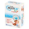 Multilac Baby krople synbiotyk, 5 ml