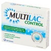 Multilac Control Suplement diety 15 sztuk