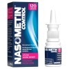 Nasometin Control 50 mikrogramów Aerozol do nosa zawiesina