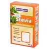 NaturAvena Stevia 150 g