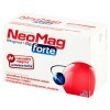 NeoMag forte Suplement diety 50 sztuk