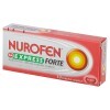 Nurofen Express Forte 400 mg Kapsułki miękkie 10 kapsułek