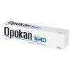 Opokan-keto 25 mg/g ketoprofenum Żel 50 g