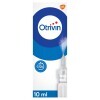 Otrivin 1 mg/ml Aerozol do nosa 10 ml