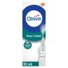 Otrivin 1 mg/ml Aerozol do nosa katar i zatoki 10 ml