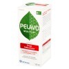 Pelavo Multi 6+ Suplement diety 120 ml