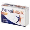 Perspiblock Forte Suplement diety 30 sztuk