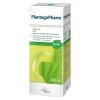 PlantagoPharm Syrop 200 ml