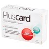 Pluscard Tabletki 60 sztuk