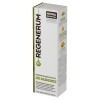 Regenerum Regeneracyjne serum do paznokci, 5 ml