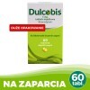 Sanofi Dulcobis 5 mg Tabletki dojelitowe 60 sztuk