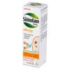 Sinulan Forte Allergy Spray do nosa 15 ml