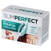Slimperfect Suplement diety 60 sztuk