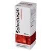 Solvetusan Syrop 150 ml