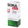Sora Forte Szampon leczniczy 50 ml