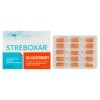 Streboxar Suplement diety 30 sztuk