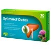 Sylimarol Detox Suplement diety 30 sztuk